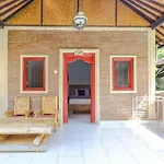 Taman Lituhayu Cottages